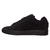 ZAPATILLA DC COURT GRAFFIK SS (3BK) en internet