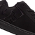 ZAPATILLA DC COURT GRAFFIK SS (3BK) - SectorDos San Miguel