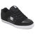 ZAPATILLA DC GIRL PURE (BLW) - comprar online