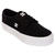 ZAPATILLA DC GIRL NEW TRASE PLATAFORM TX (BLW) - comprar online