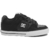 ZAPATILLA DC KIDS PURE (BLW)