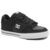 ZAPATILLA DC KIDS PURE (BLW) - comprar online