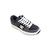 ZAPATILLA DC LYNX ZERO (GWW) - comprar online