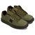 ZAPATILLA DC LYNX ZERO (MOB) - comprar online