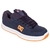 ZAPATILLA DC LYNX ZERO (NWO) - comprar online