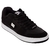 ZAPATILLA DC MANTECA SS (BKW) - comprar online