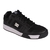 ZAPATILLA DC STAG RS (BLK) - comprar online