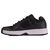 ZAPATILLA DC STAG RS (BLK) en internet