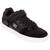 ZAPATILLA DC MANTECA V SS (GBW) - comprar online