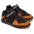 ZAPATILLA DC MANTECA V SS (WEA) - tienda online