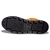 ZAPATILLA DC MANTECA WNT (WEA) - tienda online