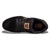 ZAPATILLA DC CRISIS SS (BBW) - comprar online