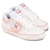 ZAPATILLA DC GIRL PURE (PRS) - comprar online