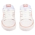 ZAPATILLA DC GIRL PURE (PRS) en internet