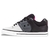 ZAPATILLA DC GIRL PURE (BCP2) - comprar online