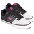 ZAPATILLA DC GIRL PURE (BCP2) - tienda online