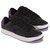 ZAPATILLA DC GIRL STRIKER (BVL) - comprar online