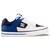 ZAPATILLA DC KIDS PURE (IBB)