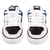 ZAPATILLA DC KIDS PURE (IBB) en internet