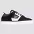 ZAPATILLA DC KIDS PURE (BW6)