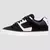 ZAPATILLA DC KIDS PURE (BW6) - SectorDos San Miguel