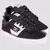 ZAPATILLA DC KIDS PURE (BW6) en internet