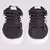 ZAPATILLA DC KIDS PURE (BW6) - comprar online