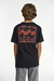 REMERA BILLABONG KIDS CRAYON - comprar online