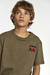 Imagen de REMERA BILLABONG KIDS CRAYON