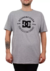 REMERA DC MENS STAR PILOT en internet