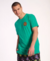 REMERA SANTA CRUZ DOT ASSORTED - tienda online