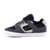 ZAPATILLA DC PURE (XKSB) - comprar online