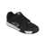 ZAPATILLA DC VERSATIL RS (BKW) - comprar online