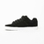 ZAPATILLA CIRCA 205 VULC BLACK WHITE - comprar online