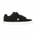 ZAPATILLA CIRCA 205 VULC BLACK WHITE