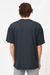 REMERA ELEMENT FROM THE DIRT OVER - comprar online