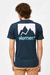 REMERA ELEMENT JOINT 2.0 - comprar online