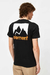 REMERA ELEMENT JOINT 2.0 en internet