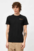 REMERA ELEMENT JOINT 2.0 - comprar online