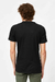 REMERA ELEMENT VERTICAL - comprar online