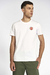 Remera element seal back - tienda online