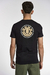 Remera element seal back - comprar online