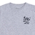 REMERA QUIKSILVER HIDDEN MESSAGE en internet