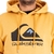 CANGURO QUIKSILVER LOGO FRONT - comprar online