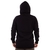 CAMPERA CANGURO QUIKSILVER PERENNIALS - comprar online