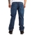 JEAN QUIKSILVER NINETIES - comprar online