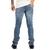 JEAN QUIKSILVER SLIM ESSENTIALS BLUE en internet