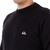 SWEATER QUIKSILVER PERENNAILS - comprar online