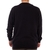 SWEATER QUIKSILVER PERENNAILS en internet