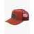 CAP QUIKSILVER CASTER - comprar online